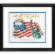 70-35363 Набор для вышивания крестом DIMENSIONS American Patriot "Американский патриот". Каталог товарів. Набори