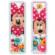 PN-0168651 Набор для вышивания крестом (закладка) Vervaco Disney Minnie Mouse . Каталог товарів. Набори