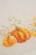 PN-0148158 Набор для вышивания крестом (дорожка на стол) Vervaco Pumpkins "Тыквы". Каталог товарів. Набори