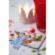PN-0150868 Набор для вышивания крестом (дорожка на стол) Vervaco Christmas Owls "Смешные совята". Каталог товарів. Набори