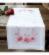 PN-0145974 Набор для вышивания крестом (дорожка на стол) Vervaco Pink Roses "Розовые розы". Каталог товарів. Набори