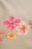PN-0154963 Набор для вышивания крестом (скатерть) Vervaco Pink Flowers "Розовые цветы". Каталог товарів. Набори