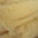 2005 Шерсть для валяния Новозеландская (27 микрон)  50 г.. Каталог товаров. Бусины Crystal Art. Фелтинг. Шерсть для валяния