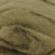 5019 Шерсть для валяния Новозеландская (27 микрон)  50 г.. Каталог товарів. Творчість. Фелтинг. Вовна для валяння
