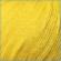Пряжа для вязания Valencia Baby Cotton, 431 цвет, 100%% органический хлопок. Каталог товарів. Вязання. Пряжа Valencia