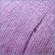 Пряжа для вязания Valencia Baby Cotton, 531 цвет, 100%% органический хлопок. Каталог товарів. Вязання. Пряжа Valencia