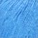Пряжа для вязания Valencia Baby Cotton, 931 цвет, 100%% органический хлопок. Каталог товарів. Вязання. Пряжа Valencia