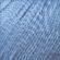 Пряжа для вязания Valencia Blue Jeans, 811 цвет, 50%% хлопок, 50%% полиэстер. Каталог товарів. Вязання. Пряжа Valencia