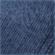 Пряжа для вязания Valencia Blue Jeans, 815 цвет, 50%% хлопок, 50%% полиэстер. Каталог товарів. Вязання. Пряжа Valencia