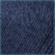 Пряжа для вязания Valencia Blue Jeans, 816 цвет, 50%% хлопок, 50%% полиэстер. Каталог товарів. Вязання. Пряжа Valencia