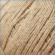 Пряжа для вязания Valencia Oscar, 151 цвет, 100%% мерсеризованный египетский хлопок. Каталог товарів. Вязання. Пряжа Valencia