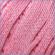 Пряжа для вязания Valencia Oscar, 251 цвет, 100%% мерсеризованный египетский хлопок. Каталог товарів. Вязання. Пряжа Valencia