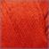 Пряжа для вязания Valencia Oscar, 351 цвет, 100%% мерсеризованный египетский хлопок. Каталог товарів. Вязання. Пряжа Valencia