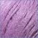 Пряжа для вязания Valencia Oscar, 551 цвет, 100%% мерсеризованный египетский хлопок. Каталог товарів. Вязання. Пряжа Valencia