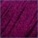 Пряжа для вязания Valencia Oscar, 552 цвет, 100%% мерсеризованный египетский хлопок. Каталог товарів. Вязання. Пряжа Valencia
