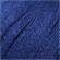 Пряжа для вязания Valencia Oscar, 851 цвет, 100%% мерсеризованный египетский хлопок. Каталог товарів. Вязання. Пряжа Valencia