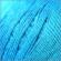 Пряжа для вязания Valencia Oscar, 951 цвет, 100%% мерсеризованный египетский хлопок. Каталог товарів. Вязання. Пряжа Valencia