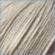 Пряжа для вязания Valencia Santana, 142 цвет, 50%% хлопок, 50%% высокообъемный акрил. Каталог товарів. Вязання. Пряжа Valencia