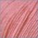 Пряжа для вязания Valencia Santana, 241 цвет, 50%% хлопок, 50%% высокообъемный акрил. Каталог товарів. Вязання. Пряжа Valencia