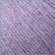 Пряжа для вязания Valencia Santana, 541 цвет, 50%% хлопок, 50%% высокообъемный акрил. Каталог товарів. Вязання. Пряжа Valencia