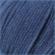 Пряжа для вязания Valencia Santana, 841 цвет, 50%% хлопок, 50%% высокообъемный акрил. Каталог товарів. Вязання. Пряжа Valencia