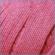 Пряжа для вязания Valencia Vista, 261 цвет, 50%% хлопок, 50%% вискоза бук+вискоза эвкалипт (ProModal®). Каталог товарів. Вязання. Пряжа Valencia