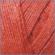 Пряжа для вязания Valencia Vista, 361 цвет, 50%% хлопок, 50%% вискоза бук+вискоза эвкалипт (ProModal®). Каталог товарів. Вязання. Пряжа Valencia