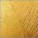 Пряжа для вязания Valencia Vista, 461 цвет, 50%% хлопок, 50%% вискоза бук+вискоза эвкалипт (ProModal®). Каталог товарів. Вязання. Пряжа Valencia
