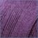 Пряжа для вязания Valencia Vista, 561 цвет, 50%% хлопок, 50%% вискоза бук+вискоза эвкалипт (ProModal®). Каталог товарів. Вязання. Пряжа Valencia