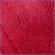 Пряжа для вязания Valencia Vista, 661 цвет, 50%% хлопок, 50%% вискоза бук+вискоза эвкалипт (ProModal®). Каталог товарів. Вязання. Пряжа Valencia