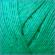Пряжа для вязания Valencia Vista, 761 цвет, 50%% хлопок, 50%% вискоза бук+вискоза эвкалипт (ProModal®). Каталог товарів. Вязання. Пряжа Valencia