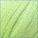 Пряжа для вязания Valencia Vista, 762 цвет, 50%% хлопок, 50%% вискоза бук+вискоза эвкалипт (ProModal®). Каталог товарів. Вязання. Пряжа Valencia