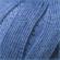 Пряжа для вязания Valencia Vista, 861 цвет, 50%% хлопок, 50%% вискоза бук+вискоза эвкалипт (ProModal®). Каталог товарів. Вязання. Пряжа Valencia