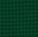 3770/647 Davosa 18 (36х46см) зеленый. Каталог товарів. Вишивання/Шиття. Тканини