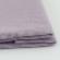 Ткань для вышивания (домотканое полотно №30), 8 лиловый, 100%% хлопок, (50х50см), Коломыя. Каталог товарів. Вишивання/Шиття. Тканини