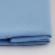 Ткань для вышивания ТПК-190-1 3/37 Оникс (домотканое полотно №30), голубой, 100%% хлопок, 50х50см. Каталог товарів. Вишивання/Шиття. Тканини