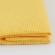 Канва для вышивания ТВШ-38 1/39 Аида 16, желтый, 20%% хлопок и 80%% полиэстер, ширина 1,5м . Каталог товарів. Вишивання/Шиття. Тканини