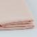 Ткань для вышивания (домотканое полотно №30), 11 светло-розовый, 100%% хлопок, (50х50см), Коломыя. Каталог товарів. Вишивання/Шиття. Тканини