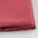 Ткань для вышивания ТПК-190-1 2/56 Оникс (домотканое полотно №30), темно-красный, 48%% хлопок,52%% п/э, 50х50см. Каталог товарів. Вишивання/Шиття. Тканини