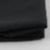 Ткань для вышивания ТПК-190-1 3/11 Оникс (домотканое полотно №30), черный, 48%% хлопок,52%%п/э, 50х50см. Каталог товарів. Вишивання/Шиття. Тканини