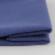 Ткань для вышивания ТПК-190-1 3/77 Оникс (домотканое полотно №30), темно-синий, 48%% хлопок,52%% п/э, 50х50см. Каталог товарів. Вишивання/Шиття. Тканини