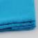 Ткань для вышивания (домотканое полотно №30), 21 голубой, 100%% хлопок, ширина 1,50м, Коломыя . Каталог товарів. Вишивання/Шиття. Тканини