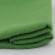 Ткань для вышивания ТПК-190-1 3/57 Оникс (домотканое полотно №30), зеленый, 100%% хлопок, 50х50см. Каталог товарів. Вишивання/Шиття. Тканини