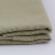 Ткань для вышивания (домотканое полотно №30), 20 оливковый, 100%% хлопок, ширина 1,50м, Коломыя. Каталог товарів. Вишивання/Шиття. Тканини
