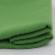 Ткань для вышивания ТПК-190-1 3/57 Оникс (домотканое полотно №30), зеленый, 48%% хлопок,52%% п/э, ширина 1,5м. Каталог товарів. Вишивання/Шиття. Тканини