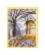 Набор для валяния картины Чарівна Мить В-207 Триптих "Мелодия леса". Каталог товарів. Набори