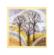 Набор для валяния картины Чарівна Мить В-208 Триптих "Мелодия леса". Каталог товарів. Набори