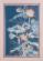 Набор для валяния картины Чарівна Мить В-218 Диптих "Цветение на воде". Каталог товарів. Набори