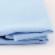 Ткань для вышивания (домотканое полотно №30) 26 Оникс, голубой, 100%% хлопок, (50х50см), Коломыя . Каталог товарів. Вишивання/Шиття. Тканини