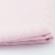Ткань для вышивания (домотканое полотно №30) 25 Оникс, розовый, 100%% хлопок, (50х50см), Коломыя. Каталог товарів. Вишивання/Шиття. Тканини
